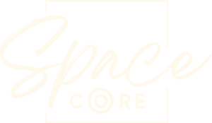 SpaceCoore