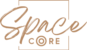 SpaceCoore