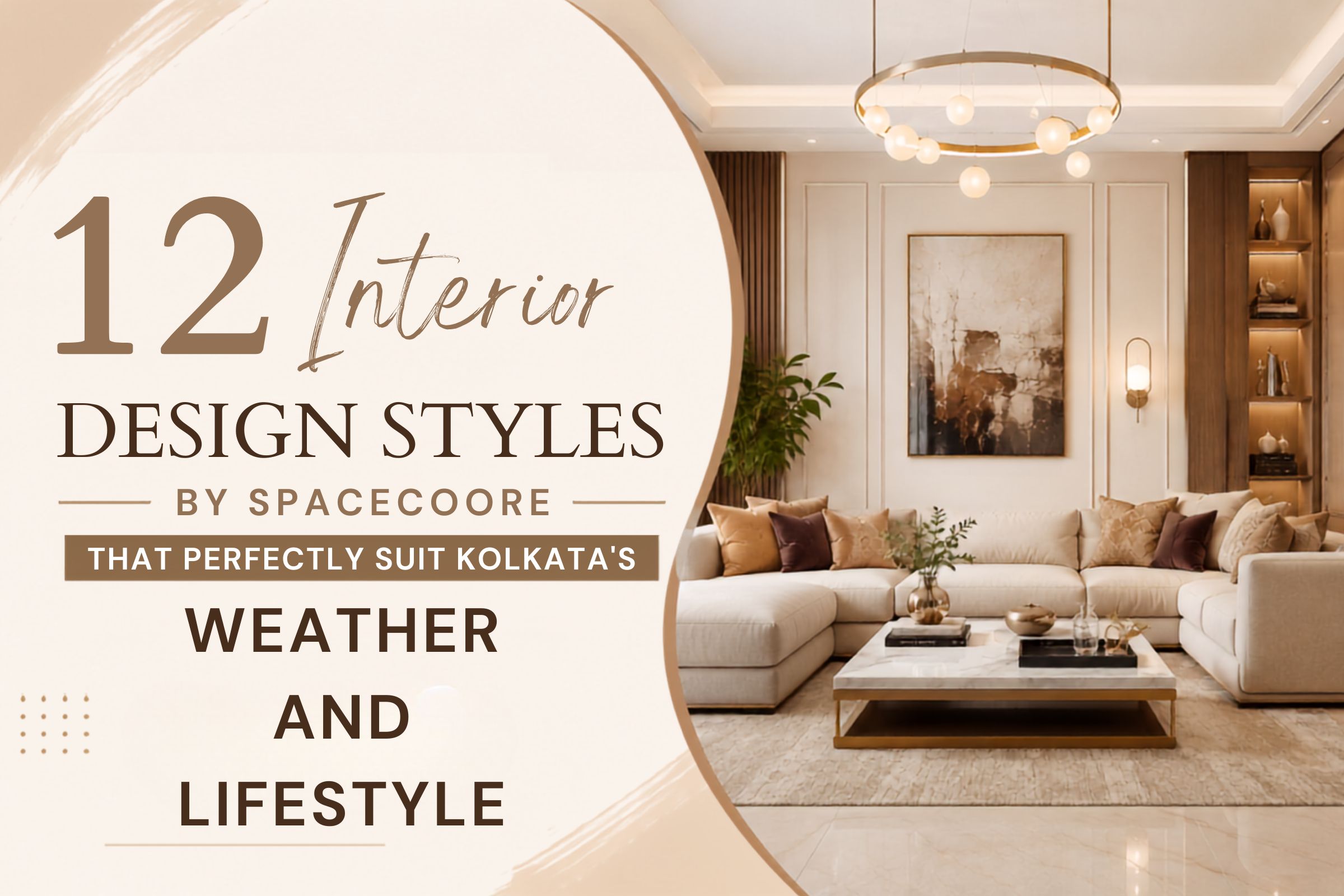 interior designers in Kolkata